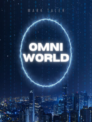 cover image of Omniworld